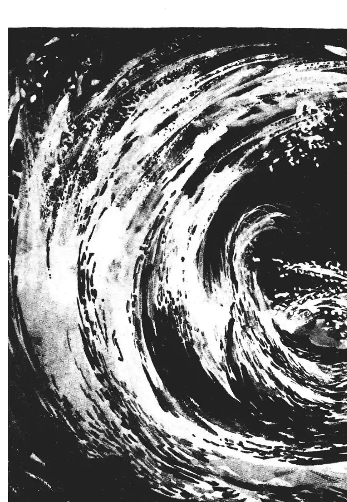 鲁邦三世新冒险第01话