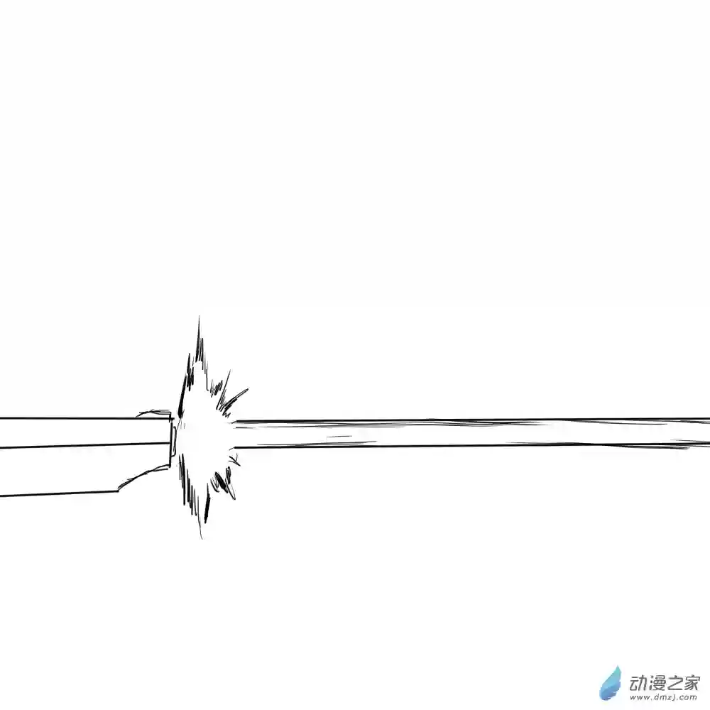 烈与德川养女的日常第05话 泥头车冲撞