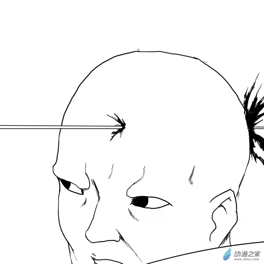 烈与德川养女的日常第05话 泥头车冲撞