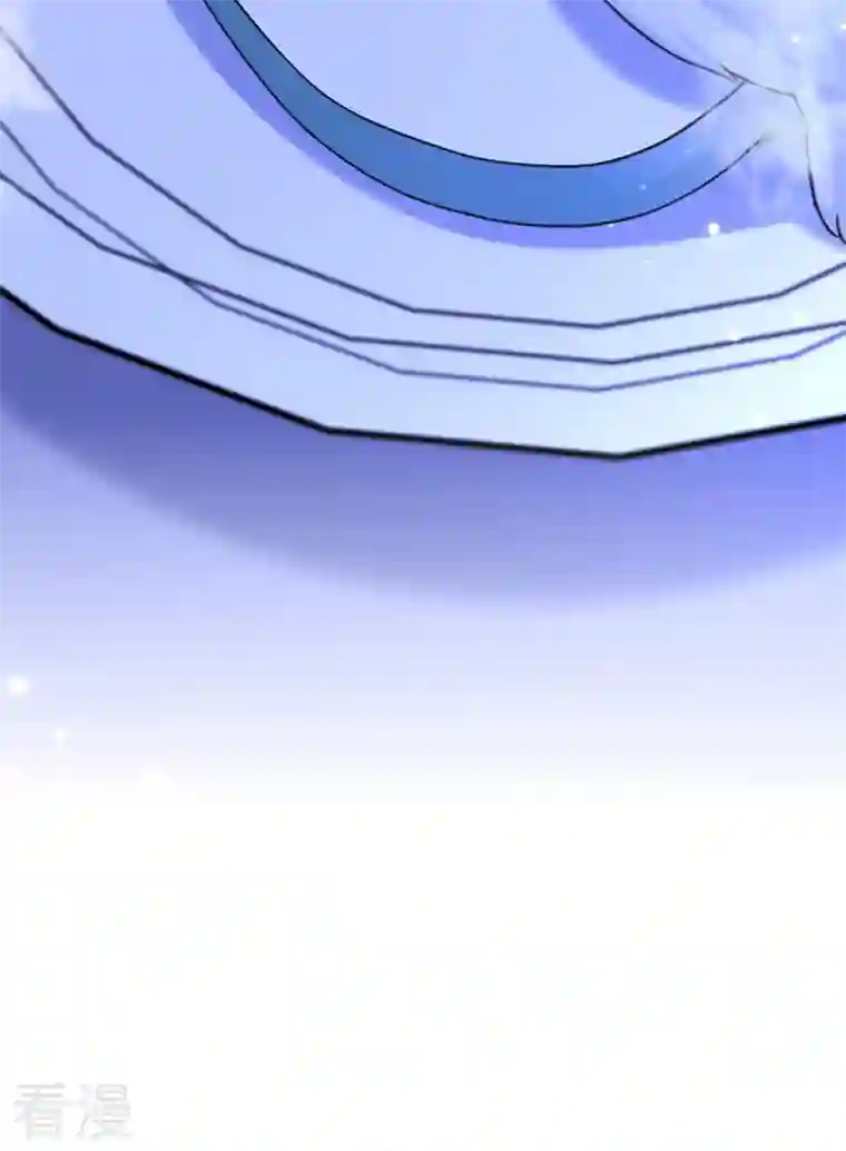 重生空间：豪门辣妻不好惹第330话 带我去看他……