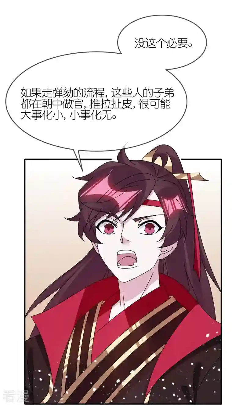 极品败家子第333话 小人报仇、不分早晚
