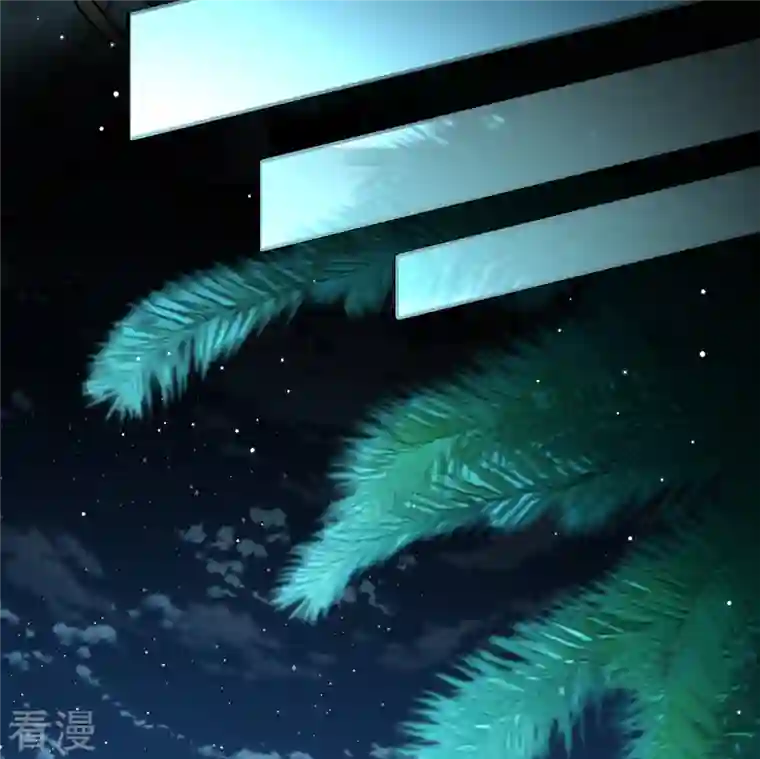 寻找前世之旅第2季第144话 水土不服1
