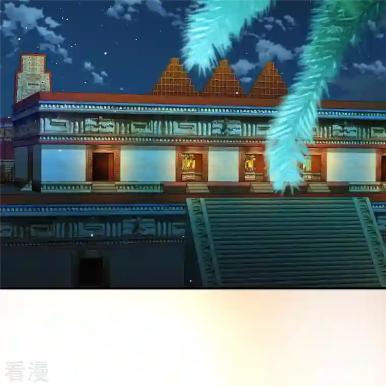 寻找前世之旅第2季第144话 水土不服1