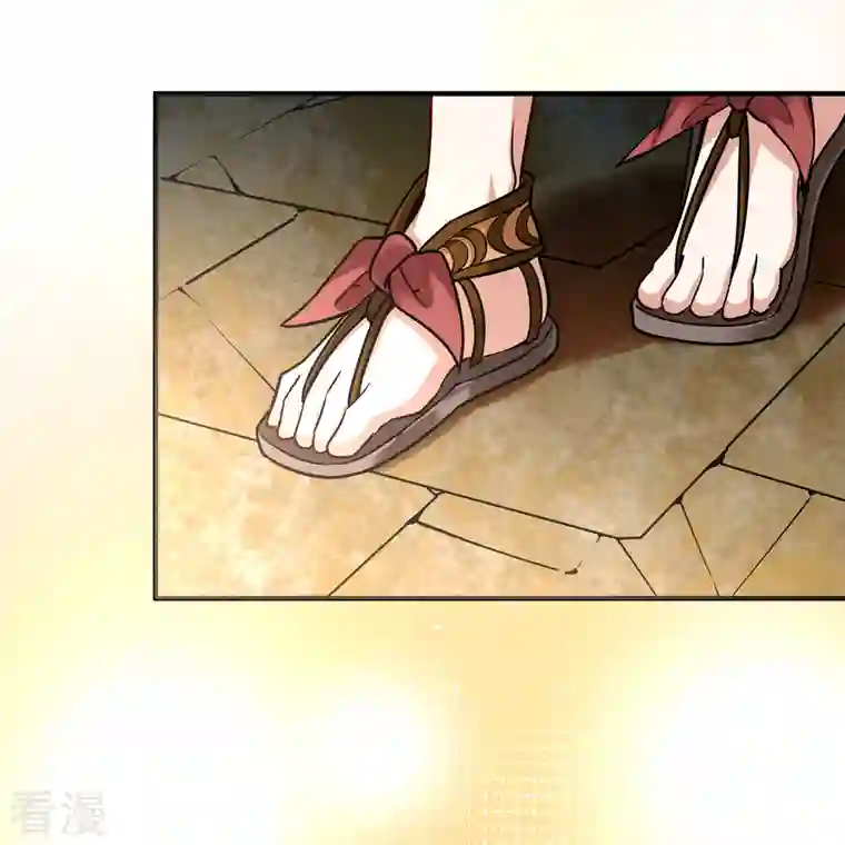 寻找前世之旅第2季第144话 水土不服1