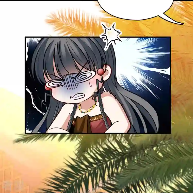 寻找前世之旅第2季第145话 水土不服2