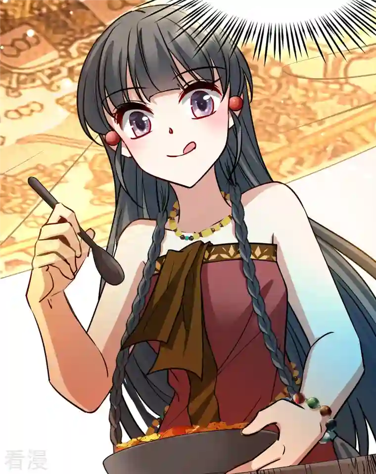 寻找前世之旅第2季第145话 水土不服2