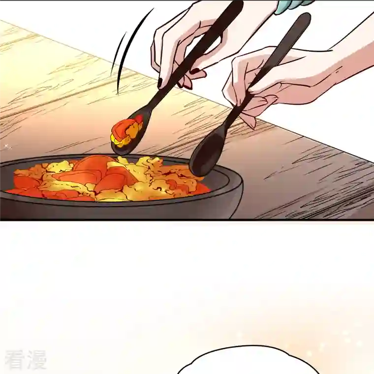 寻找前世之旅第2季第145话 水土不服2
