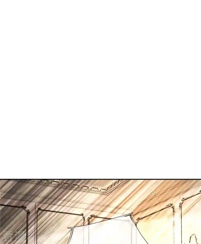 某天成为王的女儿第448话 不许动他们！