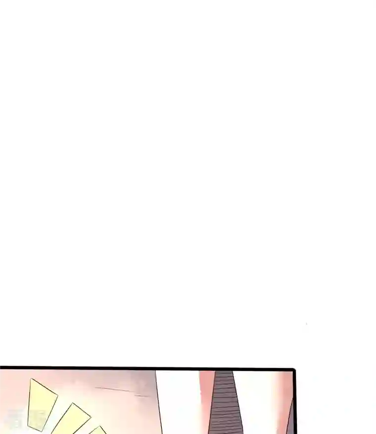 医武至尊第353话 等一位老朋友