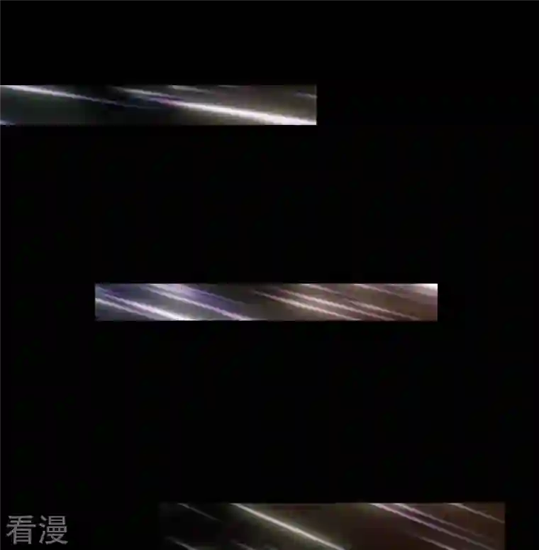 地府我开的第757话 黑炎帝君身影消散