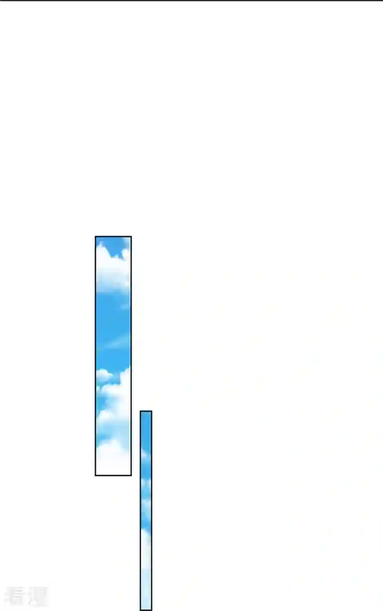 妈咪快跑：爹地追来了第339话 绑架案的背后