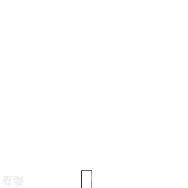 我被总裁黑上了！第438话