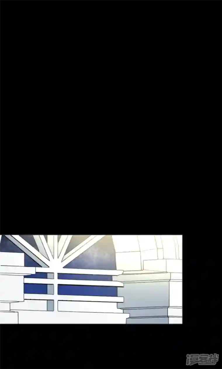 他和她的魔法契约第238话 逼迫