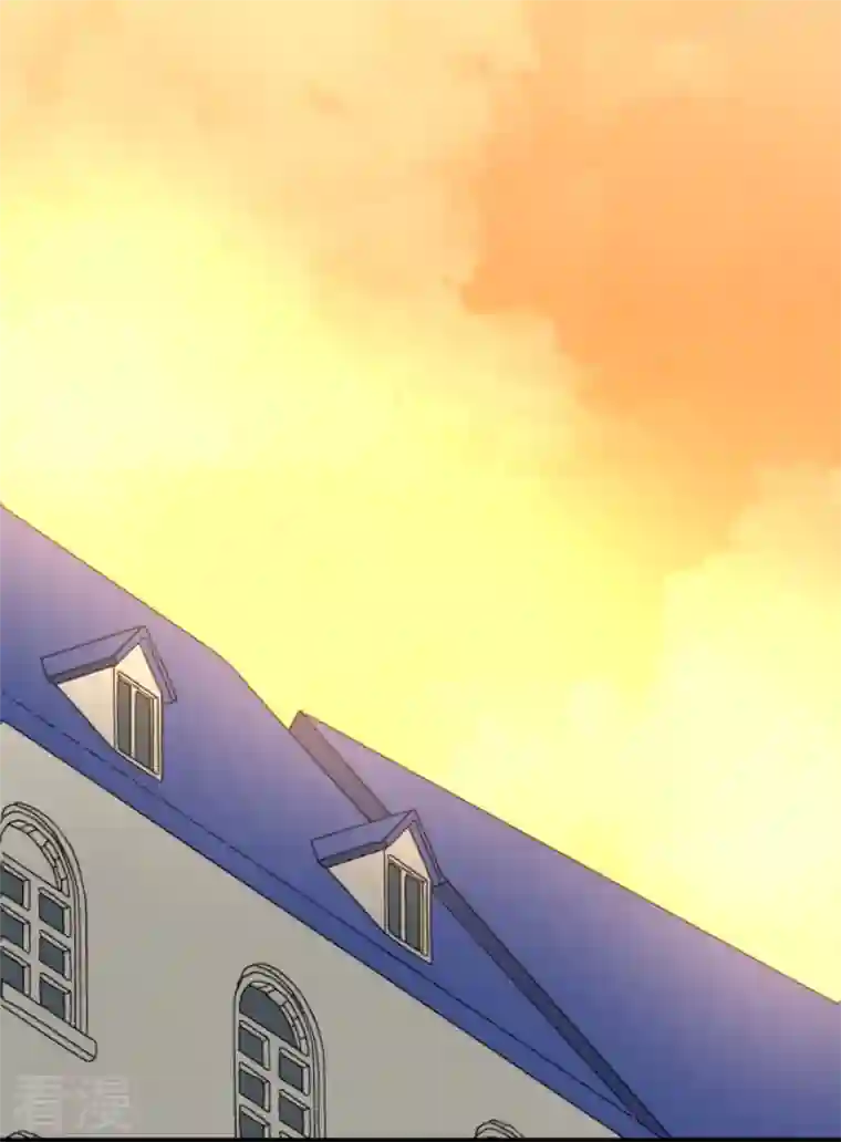 他和她的魔法契约第239话 宰相