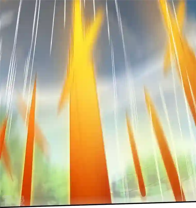 万古神王第338话 神识消散，终得安息