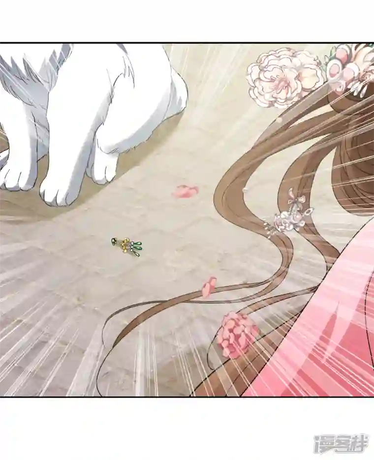 妃夕妍雪第2季第60话 破案3