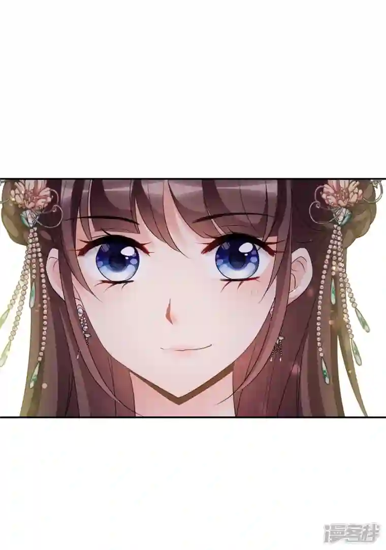 妃夕妍雪第2季第60话 破案3