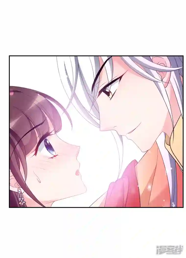 妃夕妍雪第2季第61话 破案4