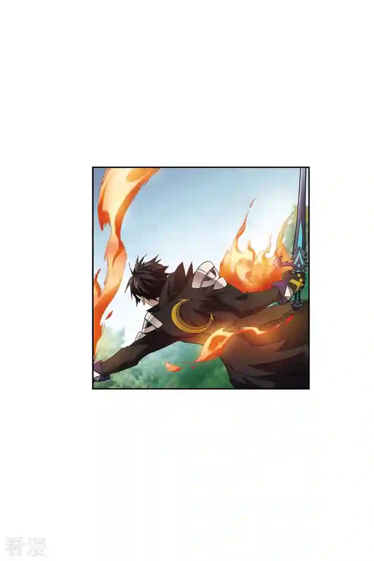 网游之近战法师第419话 散装团队2