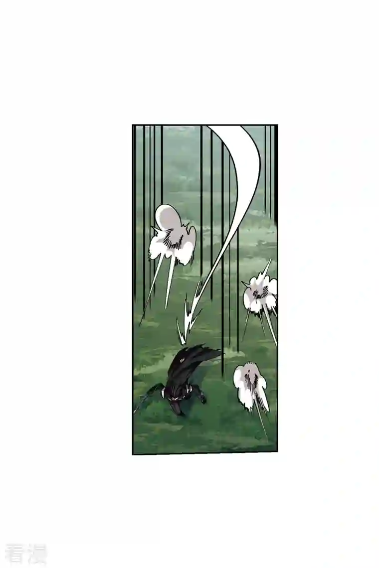 网游之近战法师第419话 散装团队2