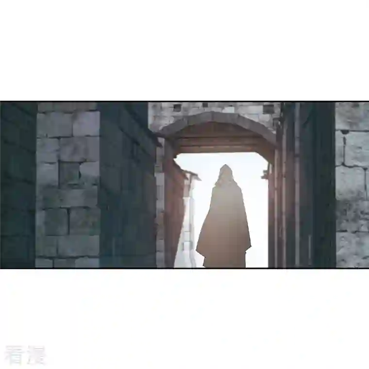 网游之近战法师第422话 不团结的精英团2