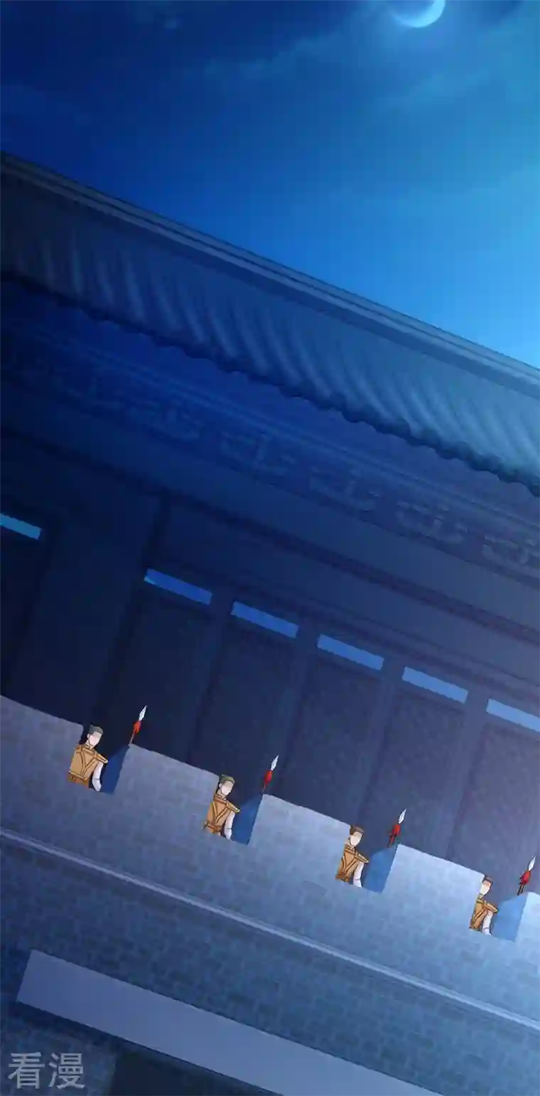 灵剑尊第506话 腐朽不灭，难获新生