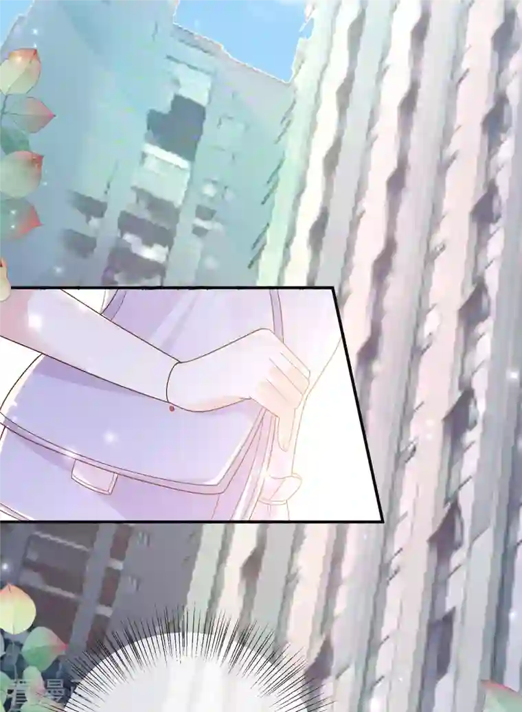 王的第一宠后第151话 我，必须成神！
