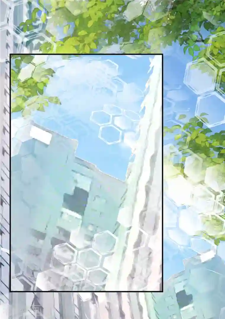 王的第一宠后第152话 发现真相！