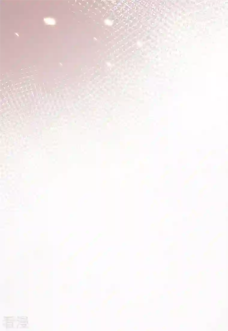 王的第一宠后第159话 史上最全能的王