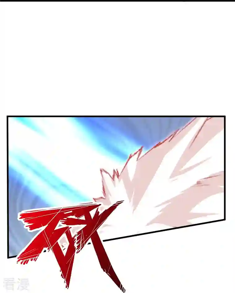 仙武帝尊第309话 叶辰下山！
