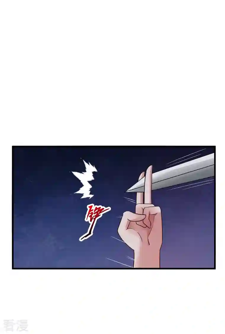 仙武帝尊第309话 叶辰下山！