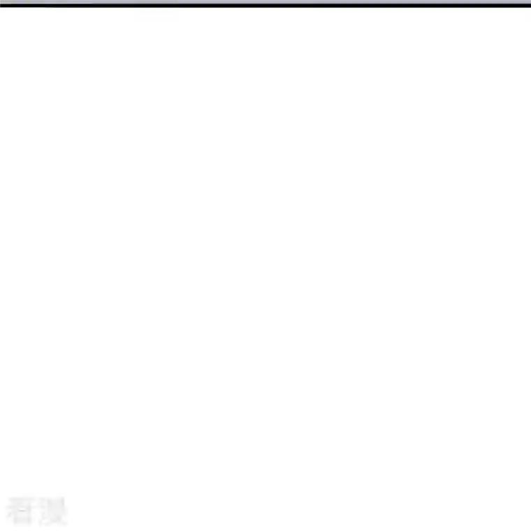 仙武帝尊第309话 叶辰下山！