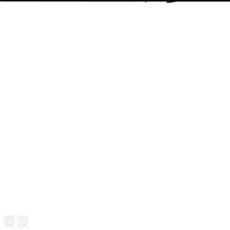 仙武帝尊第309话 叶辰下山！