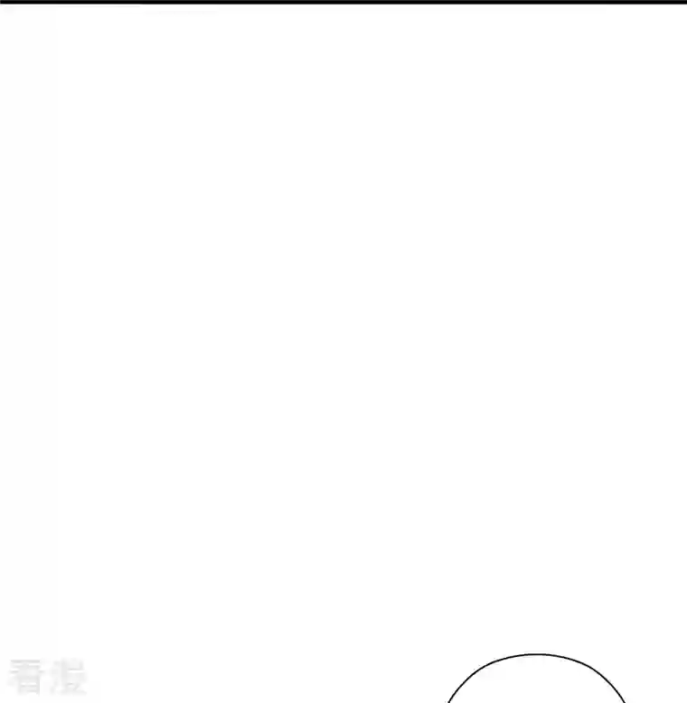 仙武帝尊第310话 一招完败？！