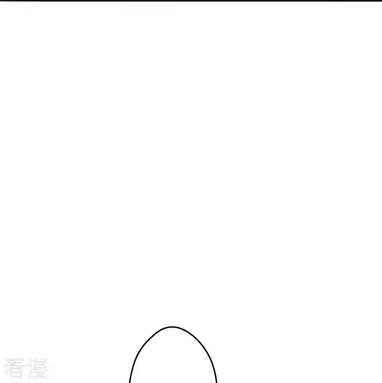 仙武帝尊第311话 绝地反击！