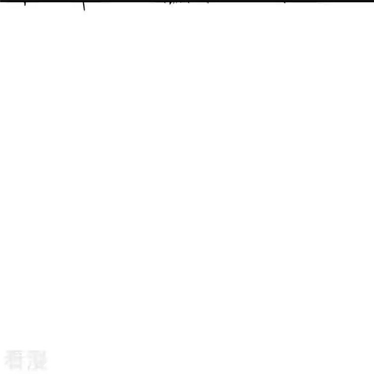 仙武帝尊第311话 绝地反击！