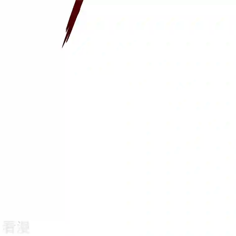 仙武帝尊第311话 绝地反击！