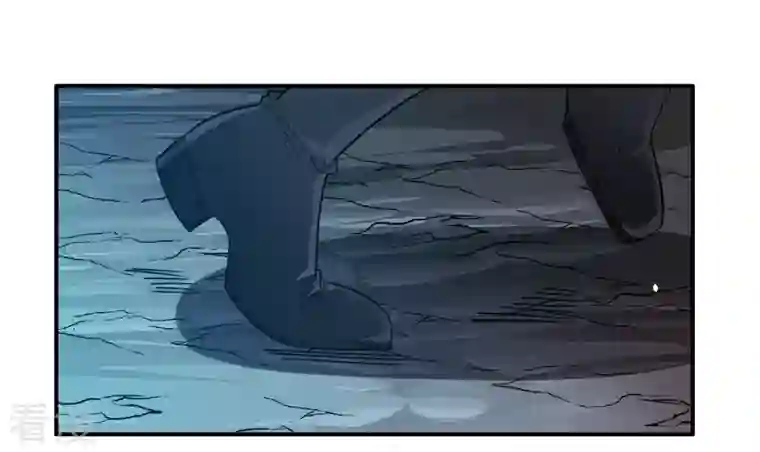 剑舞第240话 十二主线1