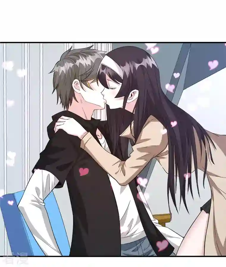剑舞第240话 十二主线1