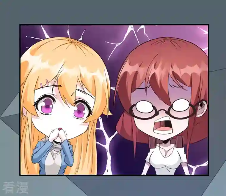 剑舞第240话 十二主线1