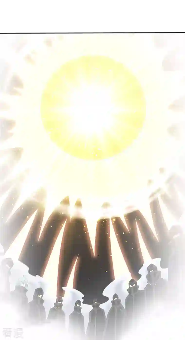 剑舞第241话 十二主线2