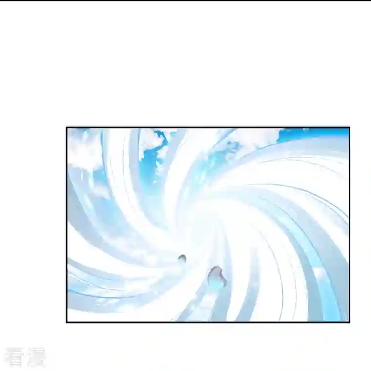 逆天邪神第491话 后手