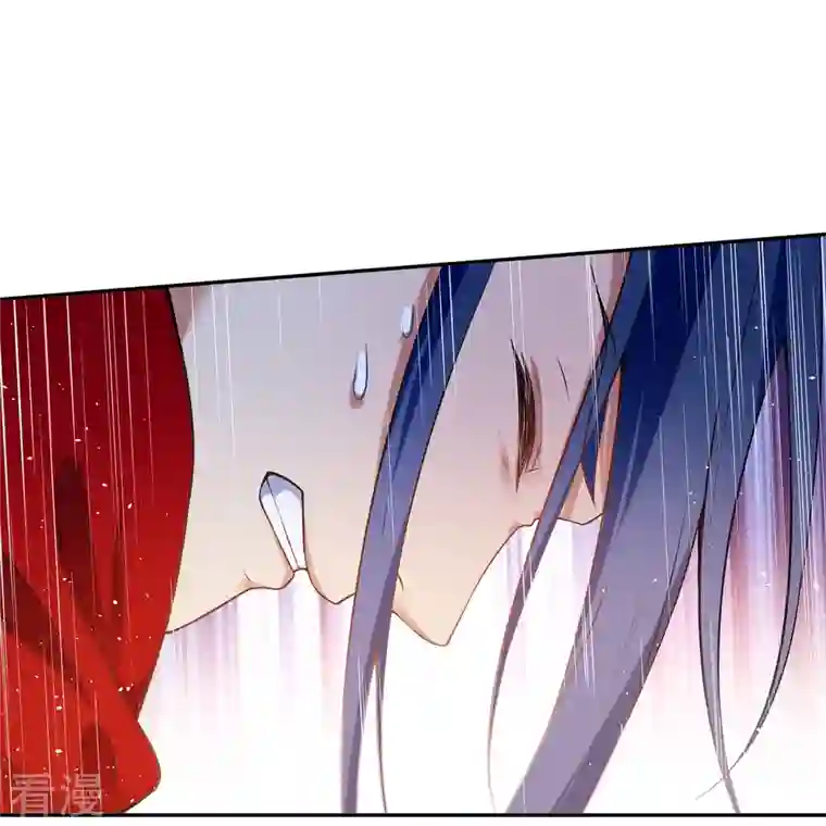 逆天邪神第491话 后手