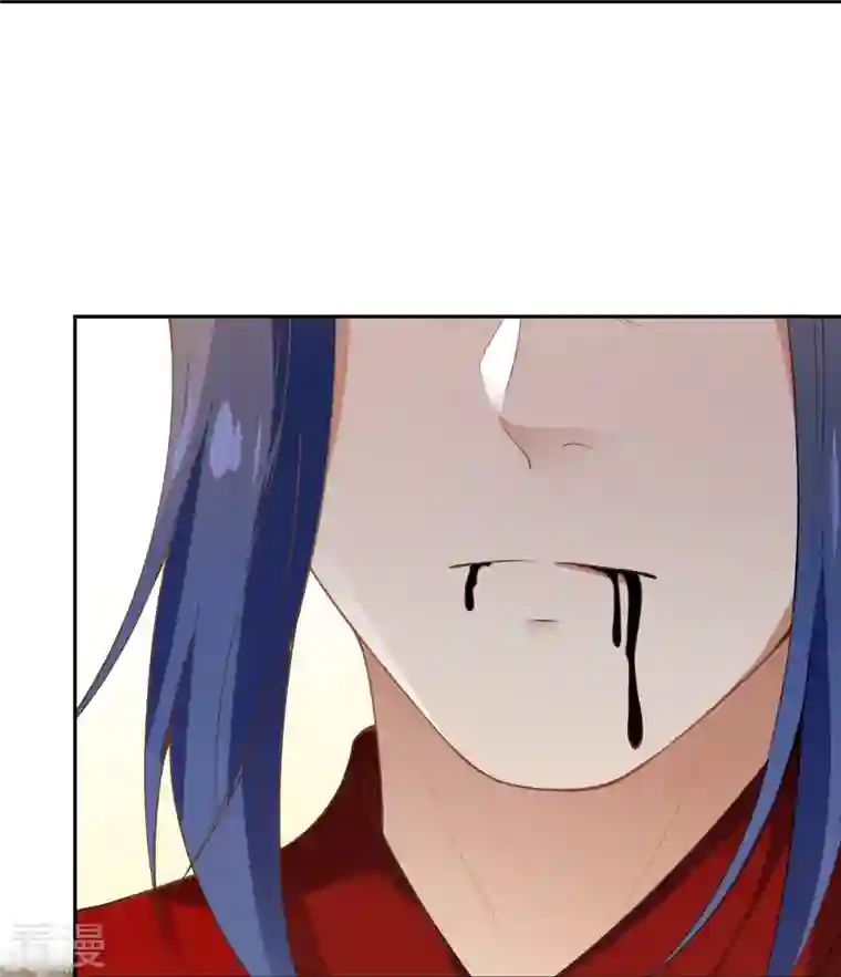 逆天邪神第491话 后手