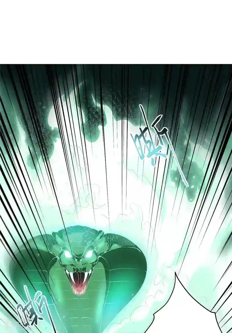 逆天邪神第491话 后手