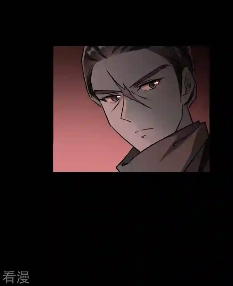 上国赋之千堆雪第325话 交战5
