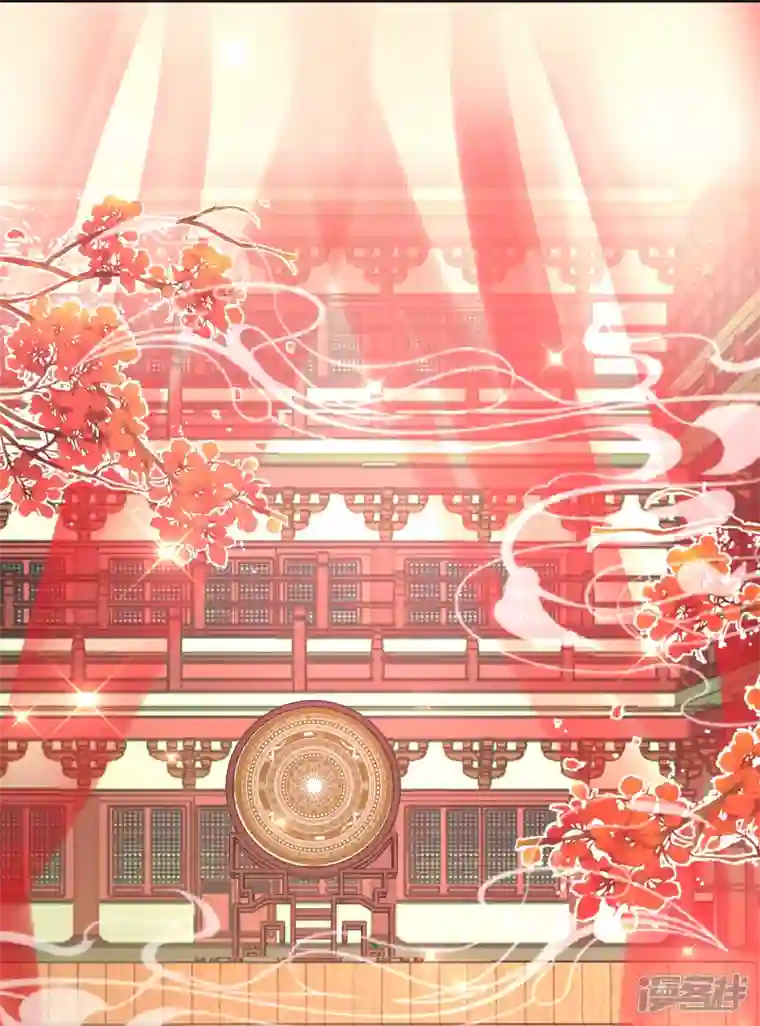 王妃的成长攻略第2季9话 醉遇施施