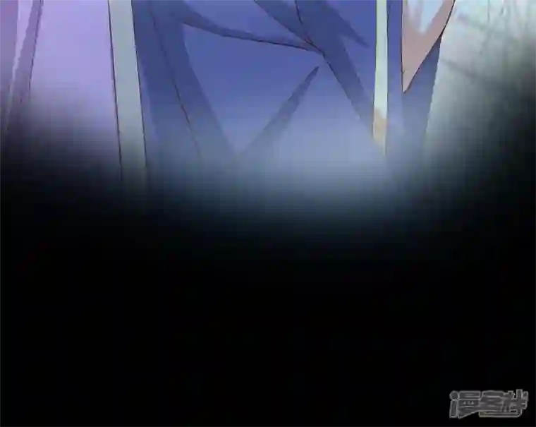 王妃的成长攻略第2季17话 暗流涌动