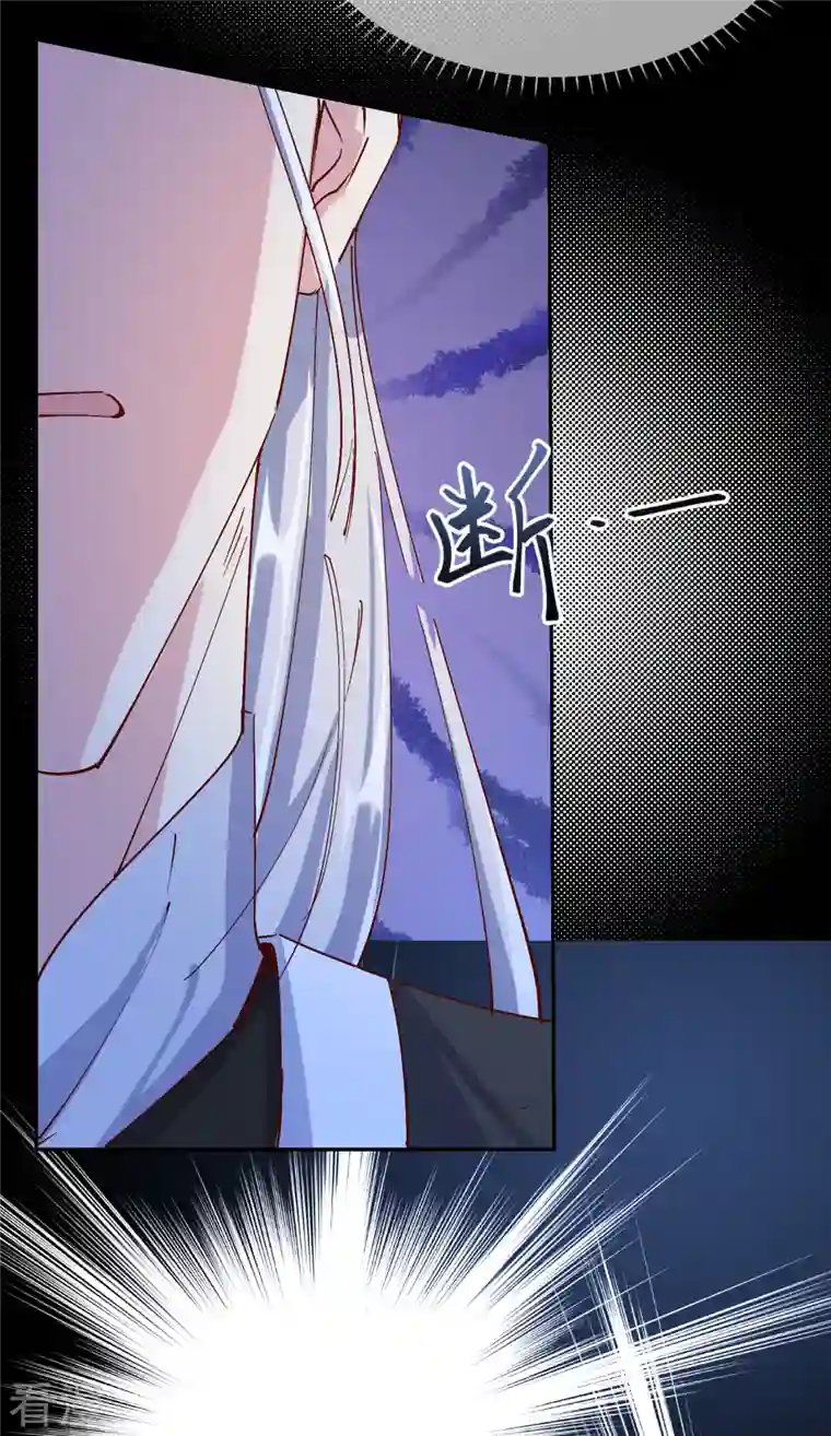 王妃的成长攻略第2季24话 如意的奇妙冒险