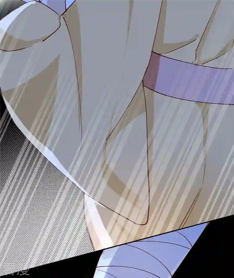 王妃的成长攻略第2季24话 如意的奇妙冒险